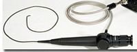 Danatronics 6mm DZ Videoscope 6.0 M length - no articulation